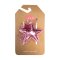 กิ๊บติดผม Hairclip ลาย Sea- Sati Kids